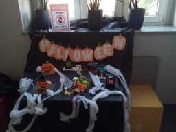 2025-10-13 Wycieczka do Rawicza